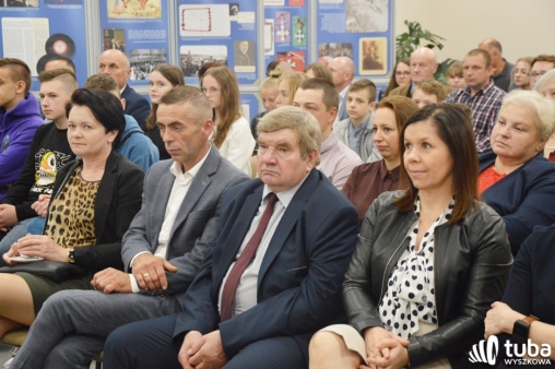 „Polska musi pozostać krajem otwartym”