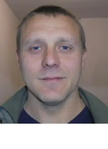 Poszukiwany za spowodowanie śmierci człowieka