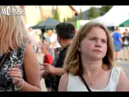 Prawie „do białego rana” trwała zabawa w rytm disco polo w Rząśniku