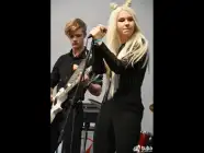 WOŚP-mania ogarnęła Wyszków! (video)