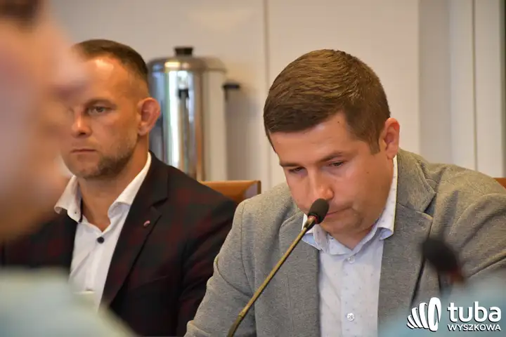 „Stajemy się ośrodkiem wsparcia dla innych jednostek”