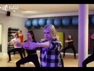 "Ma być słodko, ma być sexy". Warsztaty High Heels z Patrykiem Rożnieckim (video)