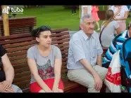 Widowiskowe otwarcie Placu Miejskiego (video)