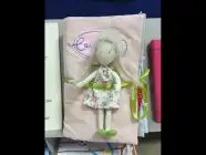Samorząd Uczniowski Szkoły Podstawowej nr 2 wspiera UNICEF