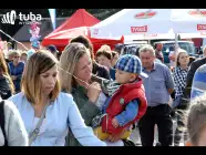 Długosiodło powitało lato koncertowo