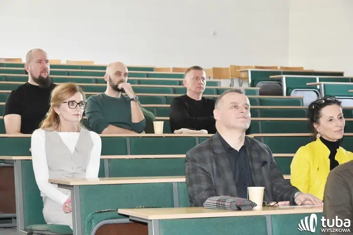 „Bug z nami kiedyś i dziś”. W trosce o rzekę i ludzi