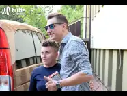 Długosiodło powitało lato koncertowo
