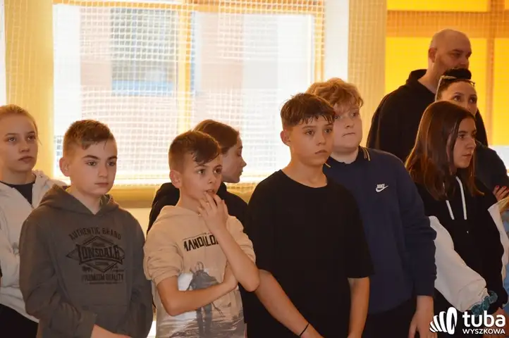 Wiedzą, jak być bezpiecznym na drodze