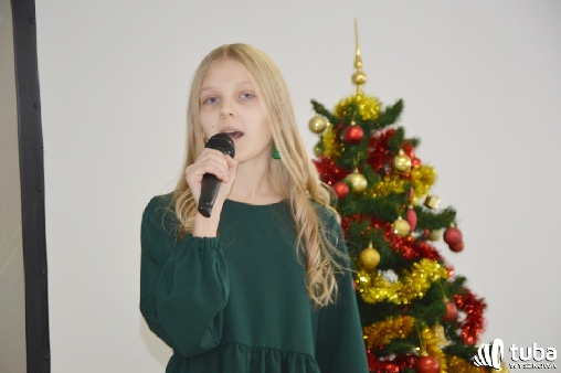 Zaśpiewali w wielu językach