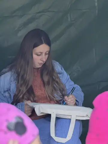 Noc Muzeów w gminie Zabrodzie