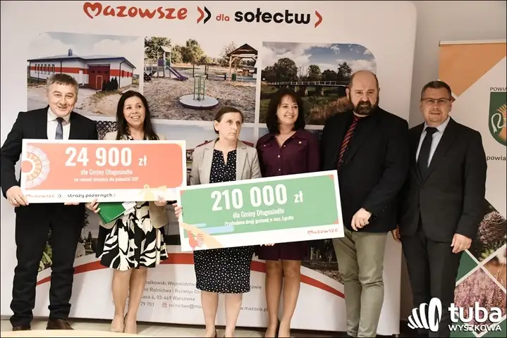 Na drogi, strażnice, dla młodych