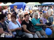 Kamieńczyk miodem płynący 
