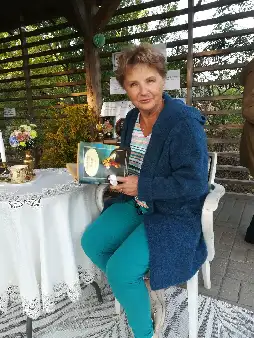 W Deskurowie czytali Mickiewicza