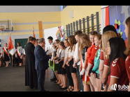 „Tak udany rok szkolny”. Gmina Wyszków oficjalnie zakończyła rok szkolny 2018/ 2019