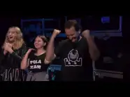 Pola Deptuła w The Voice Kids. Będzie etap bitew! (zdjęcia, video)