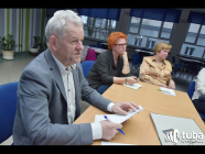 Przygotowania do Zjazdu Absolwentów Szkół Zawodowych idą pełną parą. Komitet zaprasza do współpracy
