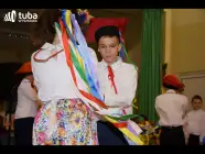 "Szanujcie Polskę i kultywujcie jej tradycje" - wyjątkowe uroczystości w Długosiodle