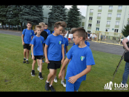 Słodko-gorzkie podsumowanie sezonu w klubie Bug Wyszków
