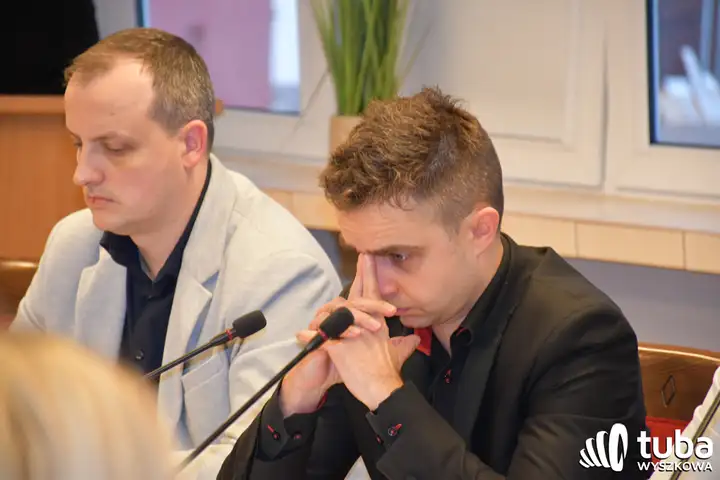 "Zaproponowaliśmy najmniejszą możliwą podwyżkę"