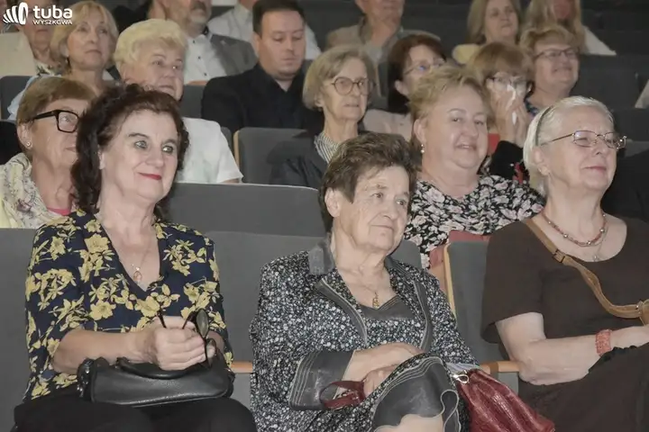  „Żel-art wziął się z niczego tak, jak większość rzeczy”
