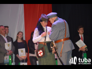 Ballady i pieśni dla niepodległej 