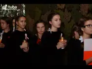 100 lat historii w interpretacji uczniów „Jedynki”