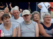 Kamieńczyk miodem płynący 