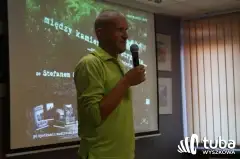 W godzinę do Papui