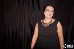 Ach, co to był za bal (video)