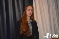 Spotkanie z twórczością Norwida