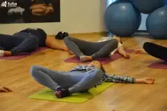 Nowy sezon w PowerFit