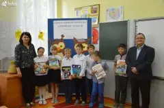 Znamy gminnego „Omnibusika” 
