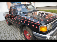 WOŚP-mania ogarnęła Wyszków! (video)