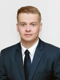 Zmiany w radach nadzorczych gminnych spółek