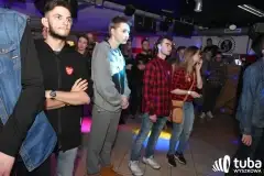 Rock dla WOŚP