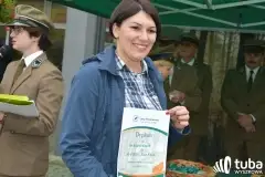 Wystawa niezwykłych zdjęć