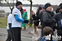 Dziś możemy ogłosić ich triumf