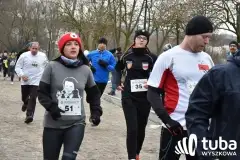 Dziś możemy ogłosić ich triumf