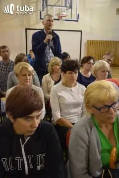 Ogromne zmiany w oświacie. Co czeka wyszkowskie szkoły?