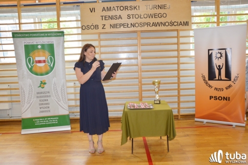 "Jesteśmy najlepsi..."