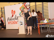 „Tak udany rok szkolny”. Gmina Wyszków oficjalnie zakończyła rok szkolny 2018/ 2019