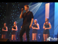 Muzyka to jej cały świat. Artystyczny jubileusz Ireny Zdunek (video)
