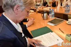 Ponad 12 mln zł dla powiatu wyszkowskiego