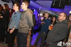 Rock dla WOŚP