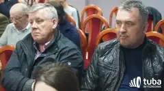 Czy Europa nas zdradzi?
