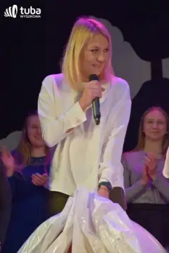 Wyszkowianie otworzyli swoje serca