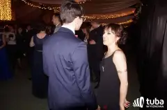 Ach, co to był za bal (video)