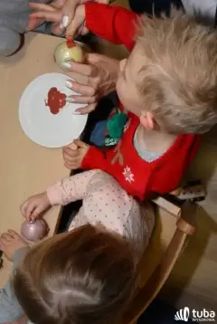 A KUKU, tu święta!