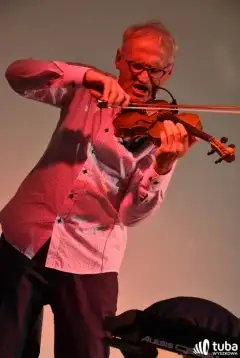 Muzyczna uczta