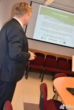 Ponad 12 mln zł dla powiatu wyszkowskiego